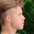 Василий из Лисок, мне 19, познакомлюсь для секса на одну ночь