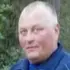 Коля из Жодино, ищу на сайте знакомства на одну ночь
