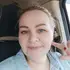 Я Елена, 39, знакомлюсь для секса на одну ночь в Ростове-на-Дону