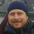 Я Анатолий, 52, знакомлюсь без обязательств в Хабаровске