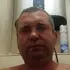 Я Алексей, 46, знакомлюсь для регулярного секса в Орле