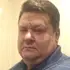Я Сергей, 53, знакомлюсь без обязательств в Омске