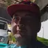 Дима из Тюмени, мне 42, познакомлюсь на одну ночь