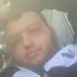 Я Арсен, 26, из Майкопа, ищу знакомство для общения