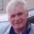 Я Виктор, 58, знакомлюсь на одну ночь в Хабаровске