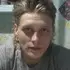 Михаил из Тынды, мне 28, познакомлюсь для секса на одну ночь
