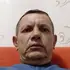 Я Алексей, 46, знакомлюсь для регулярного секса в Марксе
