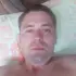 Я Vladimir, 36, из Шадринска, ищу знакомства без обязательств