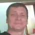 Я Андрей, 44, знакомлюсь для секса на одну ночь в Донецке