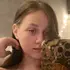 Я Lisa, 20, знакомлюсь для общения в Санкт-Петербурге
