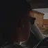 Я Александр, 28, из Крымска, ищу знакомство для приятного времяпровождения