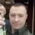 Я Вениамин, 38, из Северска, ищу знакомство для регулярного секса
