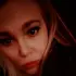 Я Елизавета, 37, знакомлюсь без обязательств в Новокузнецке