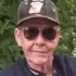 Я Евгений, 64, из Барнаула, ищу знакомства без обязательств