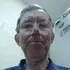 Я Сергей, 64, из Волгограда, ищу знакомство для регулярного секса