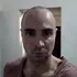 Я Алексей, 42, знакомлюсь для секса на одну ночь в Нижнем Новгороде