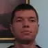 Игорь из Нижнекамска, ищу на сайте без обязательств