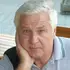 Я Иван, 60, знакомлюсь на одну ночь в Барнауле