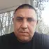 Алексей из Донецка, ищу на сайте регулярный секс