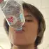 Русел из Энгельса, мне 21, познакомлюсь на одну ночь