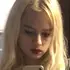 Я Diana, 23, из Норильска, ищу знакомство для приятного времяпровождения