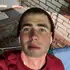 Иван из Астрахани, мне 25, познакомлюсь для секса на одну ночь