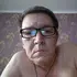 Михаил из Саратова, мне 64, познакомлюсь на одну ночь