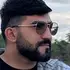 Я Elvin, 29, из Ростова-на-Дону, ищу знакомство для на одну ночь
