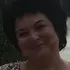 Я Ольга, 39, из Лосино-Петровского, ищу знакомство для регулярного секса
