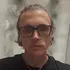Я Сергей, 33, из Санкт-Петербурга, ищу знакомства без обязательств