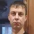 Я Сергей, 35, из Советской Гавани, ищу знакомство для регулярного секса