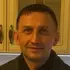 Я Виталий, 42, из Геленджика, ищу знакомство для постоянных отношений
