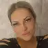 Настя из Екатеринбурга, мне 34, познакомлюсь для секса на одну ночь