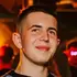 Я Иван, 26, из Гродно, ищу знакомство для общения
