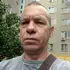 Анатолий из Екатеринбурга, ищу на сайте регулярный секс