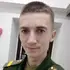 Я Дмитрий, 24, из Славгорода, ищу знакомства без обязательств