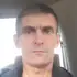 Я Виктор, 49, знакомлюсь для регулярного секса в Якутске