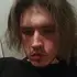 Я Руся, 25, из Калининграда, ищу знакомство для постоянных отношений