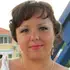 Я Виктория, 35, из Саратова, ищу знакомства без обязательств