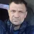 Павел из Томска, мне 49, познакомлюсь для приятного времяпровождения