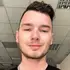 Андрей из Чебоксар, ищу на сайте секс на одну ночь
