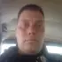 Я Александр, 36, знакомлюсь для регулярного секса в Асине