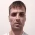 Андрей из Усолья-Сибирского, мне 46, познакомлюсь для приятного времяпровождения