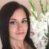 Светусик из Рязани, мне 30, познакомлюсь для секса на одну ночь