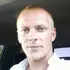 Я Андрей, 33, из Буденновска, ищу знакомство для приятного времяпровождения