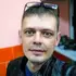 Джовани Джоржо из Надыма, ищу на сайте дружбу