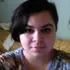 Я Жанна, 30, знакомлюсь для без обязательств в Орле
