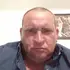 Boris из Севастополя, ищу на сайте секс на одну ночь