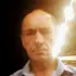 Я Василий, 46, знакомлюсь без обязательств в Белореченске