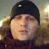 Василий из Абакана, мне 39, познакомлюсь на одну ночь